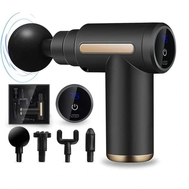 থেরাপি মেশিন