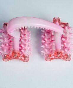 Hand Massager Roller
