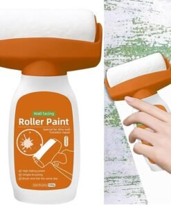 Home Decor & Improvement