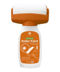 Off White Colour Wall