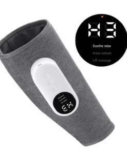 Leg Massager (single Unit)