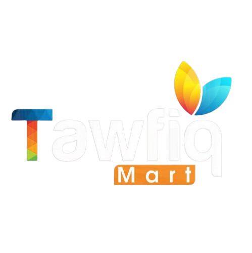 Tawfiq Mart