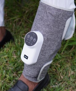 MDHL Leg Massager