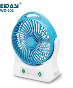 Weidasi 202 Blue Colour