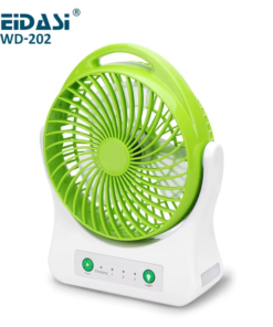 Weidasi 202 green Colour