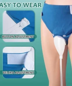 HomeCare Urine Pant