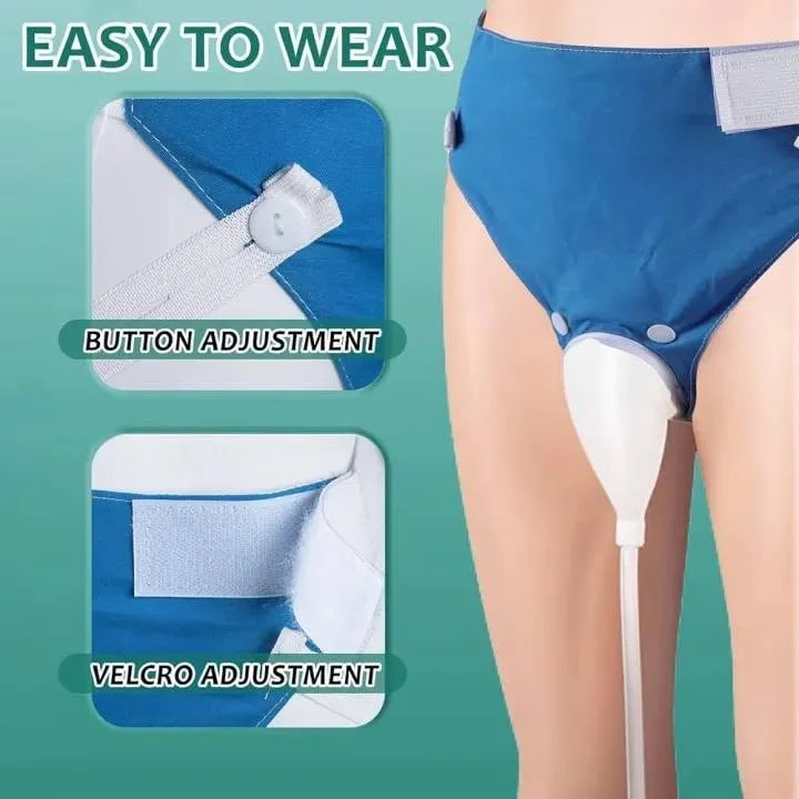 HomeCare Urine Pant