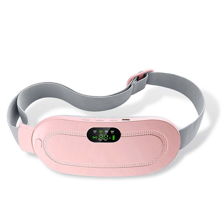 Period Comfort Belt